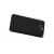 Full Body Housing For Imobile Iq 5 1 Black - Maxbhi Com