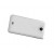 Full Body Housing For Imobile Iq 5 1 White - Maxbhi Com