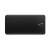 Full Body Housing For Intex Cloud M6 8gb Black - Maxbhi Com