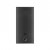 Full Body Housing For Kingzone N3 Black - Maxbhi Com