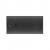 Full Body Housing For Kingzone N3 Black - Maxbhi Com