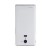 Full Body Housing For Kingzone N3 White - Maxbhi Com