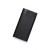 Full Body Housing For Leagoo Lead 3 Black - Maxbhi Com
