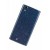 Full Body Housing For Leagoo Lead 3 Blue - Maxbhi Com