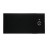 Full Body Housing For Leagoo Lead 5 Black - Maxbhi Com