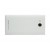 Full Body Housing For Leagoo Lead 5 White - Maxbhi Com