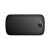 Full Body Housing For Mtech Opal 3g Smart Black - Maxbhi Com