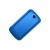 Full Body Housing For Mtech Opal 3g Smart Blue - Maxbhi Com