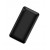 Full Body Housing For Posh Equal Pro Lte L700 Black - Maxbhi Com