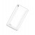 Full Body Housing For Posh Equal Pro Lte L700 White - Maxbhi Com
