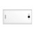 Full Body Housing For Salora Njoy X E6 White - Maxbhi Com