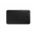 Full Body Housing For Samsung Galaxy Tab Active 2 Lte Black - Maxbhi Com