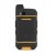 Full Body Housing For Sonim Xp6 White - Maxbhi Com