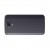 Full Body Housing For Spice Mi401 Black - Maxbhi Com