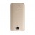 Full Body Housing For Spice Mi401 Gold - Maxbhi Com