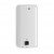 Full Body Housing For Spice Mi401 White - Maxbhi Com