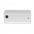 Full Body Housing For Spice Mi401 White - Maxbhi Com