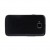 Full Body Housing For Tecno P5 Black - Maxbhi Com
