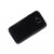 Full Body Housing For Tecno P5 Black - Maxbhi Com