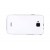 Full Body Housing For Tecno P5 White - Maxbhi Com