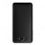 Full Body Housing For Ultimate Um450 Black - Maxbhi Com