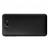 Full Body Housing For Ultimate Um450 Black - Maxbhi Com