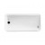 Full Body Housing For Ultimate Um450 White - Maxbhi Com