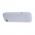Full Body Housing For Xolo A800 White - Maxbhi Com