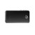 Full Body Housing For Xtouch X1 Mini Black - Maxbhi Com