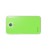 Full Body Housing For Xtouch X1 Mini Green - Maxbhi Com