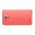 Full Body Housing For Xtouch X1 Mini Pink - Maxbhi Com