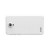 Full Body Housing For Xtouch X1 Mini White - Maxbhi Com