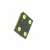 Microphone For Karbonn K888 By - Maxbhi Com