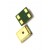 Microphone For Mtech L9 By - Maxbhi Com