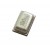 Microphone For Mtech Opal 3g Smart By - Maxbhi Com