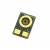 Microphone For Mtech Opal 3g Smart By - Maxbhi Com