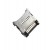 Mmc Connector For Karbonn K888 By - Maxbhi Com