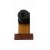 Mmc Connector For Leagoo Lead 5 By - Maxbhi Com