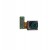 Replacement Front Camera For Xolo Era 1x Selfie Camera By - Maxbhi Com