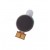 Vibrator For Hyundai Hypro5043 By - Maxbhi Com