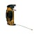 Antenna For Samsung S8000 Jet 2 - Maxbhi Com