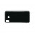 Back Panel Cover For Samsung Galaxy S9 Mini Black - Maxbhi Com