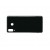 Back Panel Cover For Samsung Galaxy S9 Mini White - Maxbhi Com