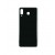 Back Panel Cover For Samsung Galaxy S9 Mini White - Maxbhi Com