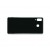 Back Panel Cover For Samsung Galaxy S9 Mini White - Maxbhi Com