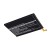 Battery For Blu Grand M By - Maxbhi Com