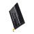 Battery For Blu Grand M By - Maxbhi Com