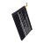 Battery For Blu Grand M By - Maxbhi Com