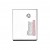 Battery For Spice Z301 By - Maxbhi Com