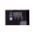 Battery For Ui Phones Power 1 By - Maxbhi Com